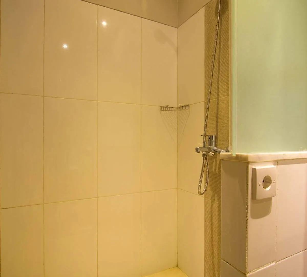 Oyo 2854 Cozy B&B Seminyak 2*,