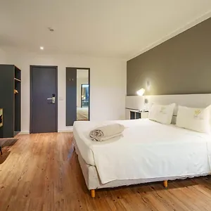 Uniclass Pinheiros 3* Sao Paulo