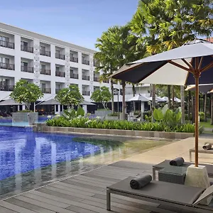 Grand Mercure Bali ***** Seminyak