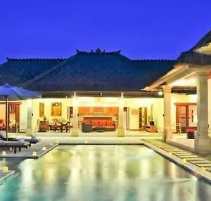 Bugis Hotel